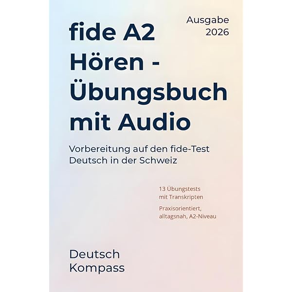 Amazon.com: Spektrum Deutsch A2+: Integriertes Kurs- und